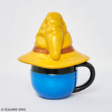 Final Fantasy IX Tasse Vivi - Smalltinytoystore