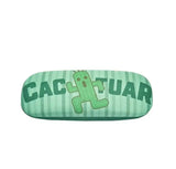 Final Fantasy Series Brillenetui Cactuar - Smalltinytoystore