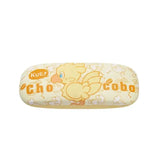 Final Fantasy Series Brillenetui Chocobo - Smalltinytoystore