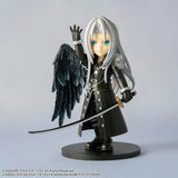 Final Fantasy VII Remake Adorable Arts Statue Sephiroth 13 cm - Smalltinytoystore