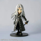 Final Fantasy VII Remake Adorable Arts Statue Sephiroth 13 cm - Smalltinytoystore