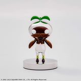 Final Fantasy XI Bright Arts Statue Mandragora 7 cm - Smalltinytoystore
