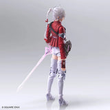 Final Fantasy XIV Bring Arts Actionfigur Alisaie 12 cm - Smalltinytoystore