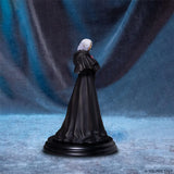 Final Fantasy XIV PVC Statue Emet-Selch 17 cm - Smalltinytoystore