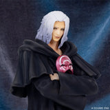 Final Fantasy XIV PVC Statue Emet-Selch 17 cm - Smalltinytoystore