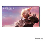 Final Fantasy XIV Spielmatte Y'shtola Rhul - Smalltinytoystore