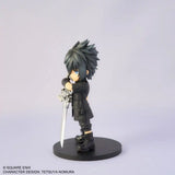 Final Fantasy XV Adorable Arts Statue Noctis Lucis Caelum 12 cm - Smalltinytoystore