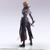 Final Fantasy XVI Bring Arts Actionfigur Benedikta Harman 15 cm - Smalltinytoystore
