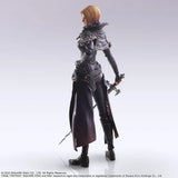 Final Fantasy XVI Bring Arts Actionfigur Benedikta Harman 15 cm - Smalltinytoystore