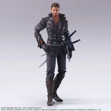Final Fantasy XVI Bring Arts Actionfigur Cidolfus Telamon 15 cm - Smalltinytoystore