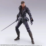 Final Fantasy XVI Bring Arts Actionfigur Cidolfus Telamon 15 cm - Smalltinytoystore
