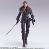 Final Fantasy XVI Bring Arts Actionfigur Cidolfus Telamon 15 cm - Smalltinytoystore