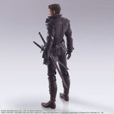 Final Fantasy XVI Bring Arts Actionfigur Cidolfus Telamon 15 cm - Smalltinytoystore