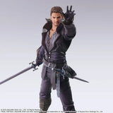 Final Fantasy XVI Bring Arts Actionfigur Cidolfus Telamon 15 cm - Smalltinytoystore