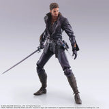 Final Fantasy XVI Bring Arts Actionfigur Cidolfus Telamon 15 cm - Smalltinytoystore