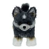 Final Fantasy XVI Plüschfigur Torgal Puppy 14 cm - Smalltinytoystore