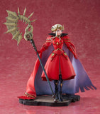 Fire Emblem PVC Statue 1/7 Edelgard 27 cm - Smalltinytoystore