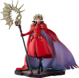 Fire Emblem PVC Statue 1/7 Edelgard 27 cm - Smalltinytoystore