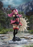 Fire Emblem PVC Statue 1/7 Hilda 27 cm - Smalltinytoystore