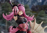 Fire Emblem PVC Statue 1/7 Hilda 27 cm - Smalltinytoystore