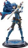 Fire Emblem PVC Statue 1/7 Lucina 24 cm - Smalltinytoystore