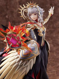 Fire Emblem PVC Statue 1/7 Veronica 25 cm - Smalltinytoystore