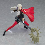 Fire Emblem: Three Houses Figma Actionfigur Edelgard von Hresvelg 15 cm - Smalltinytoystore
