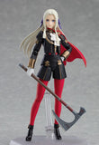 Fire Emblem: Three Houses Figma Actionfigur Edelgard von Hresvelg 15 cm - Smalltinytoystore