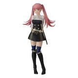 Fire Emblem: Three Houses Pop Up Parade PVC Statue Hilda Valentine Goneril 16 cm - Smalltinytoystore