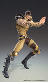 Fist of the North Star Actionfigur Chozokado Juza 18 cm - Smalltinytoystore