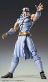 Fist of the North Star Actionfigur Chozokado Toki 18 cm - Smalltinytoystore