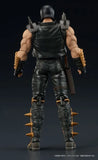 Fist of the North Star Digaction Actionfigur Jagi 8 cm - Smalltinytoystore
