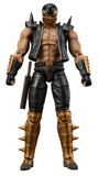 Fist of the North Star Digaction Actionfigur Jagi 8 cm - Smalltinytoystore