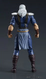 Fist of the North Star Digaction Actionfigur Shew 8 cm - Smalltinytoystore