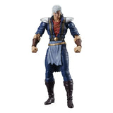 Fist of the North Star Digaction Actionfigur Shew 8 cm - Smalltinytoystore