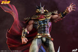 Fist of the North Star Elite Dynamic Statue 1/6 Raoh 45 cm - Smalltinytoystore