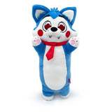 Five Nights at Candy's Plüschfigur Long Candy 30 cm - Smalltinytoystore