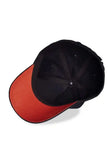 Five Nights at Freddy's Baseball Cap Can You Survive - Smalltinytoystore