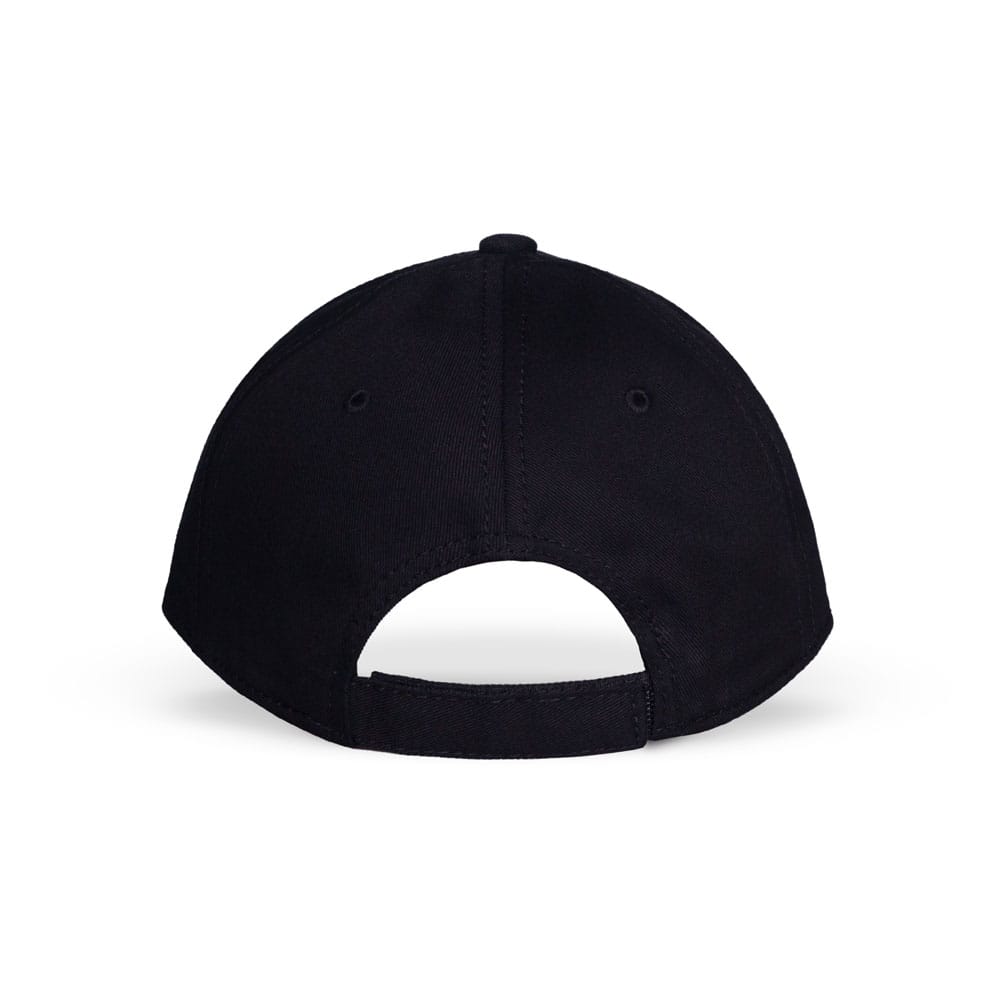 Five Nights at Freddy's Baseball Cap Freddy Fazbear's Pizza - Smalltinytoystore