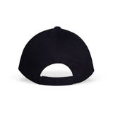 Five Nights at Freddy's Baseball Cap Freddy Fazbear's Pizza - Smalltinytoystore