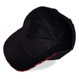 Five Nights at Freddy's Baseball Cap Freddy Fazbear's Pizza - Smalltinytoystore