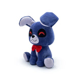 Five Nights at Freddy's Plüschfigur Bonnie Sit 22 cm - Smalltinytoystore