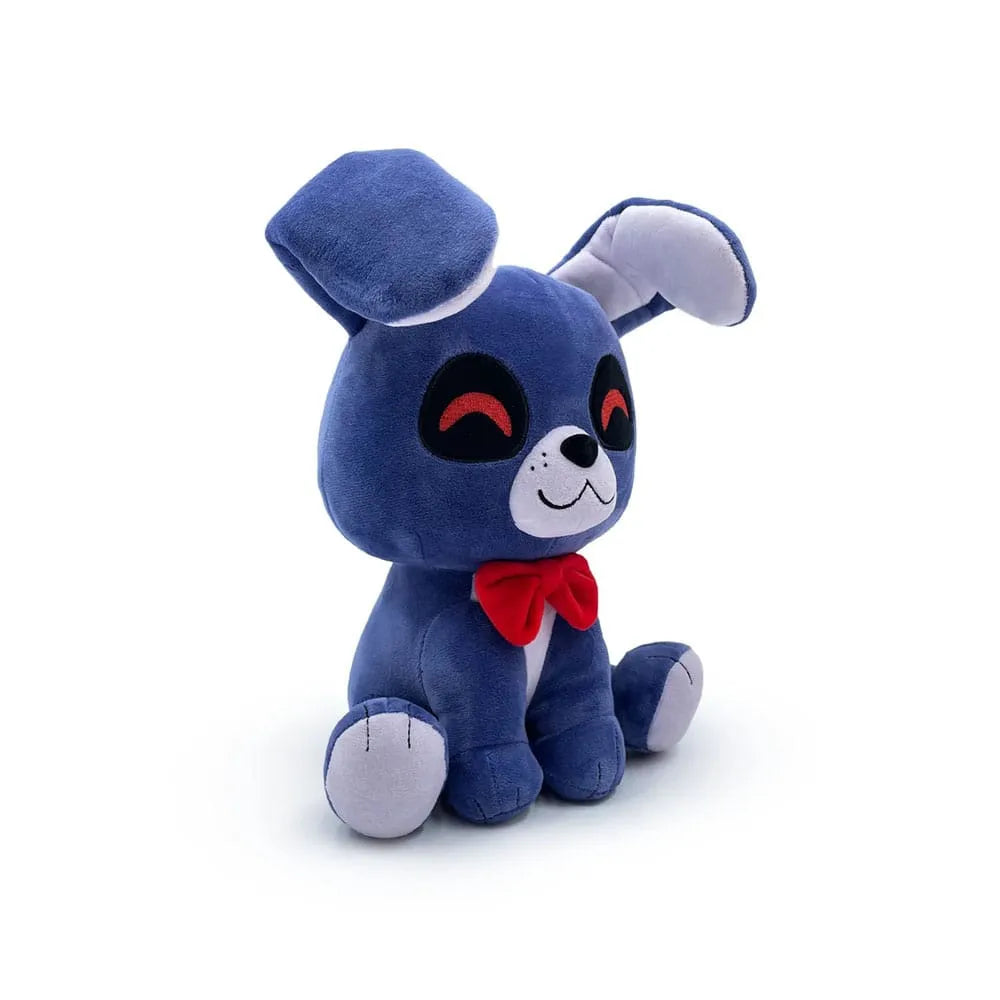 Five Nights at Freddy's Plüschfigur Bonnie Sit 22 cm - Smalltinytoystore