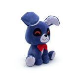 Five Nights at Freddy's Plüschfigur Bonnie Sit 22 cm - Smalltinytoystore