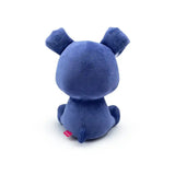 Five Nights at Freddy's Plüschfigur Bonnie Sit 22 cm - Smalltinytoystore