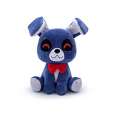 Five Nights at Freddy's Plüschfigur Bonnie Sit 22 cm - Smalltinytoystore