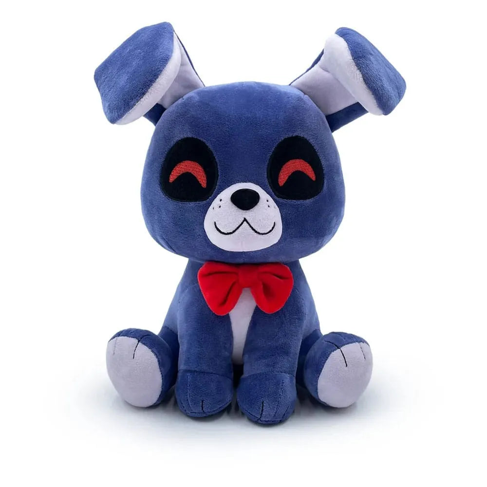 Five Nights at Freddy's Plüschfigur Bonnie Sit 22 cm - Smalltinytoystore