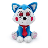 Five Nights at Freddy's Plüschfigur Candy Sit 22 cm - Smalltinytoystore