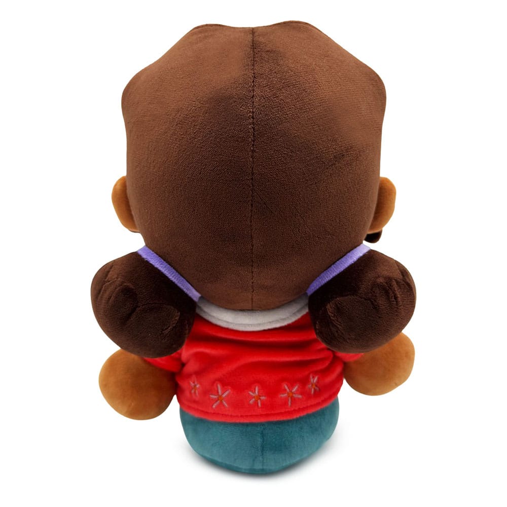 Five Nights at Freddy's Plüschfigur Cassie 22 cm - Smalltinytoystore