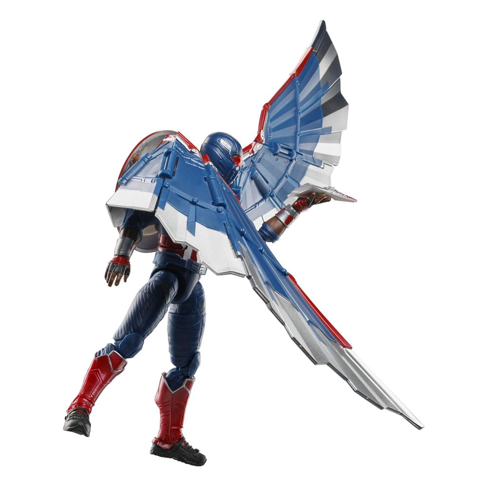 Five Nights at Freddy's Plüschfigur Cassie 22 cm - Smalltinytoystore